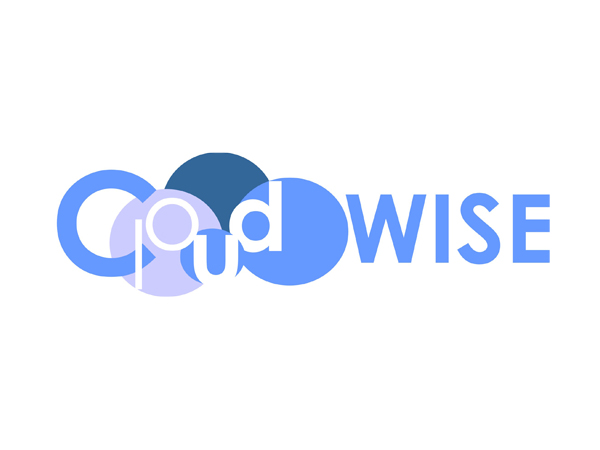 Diseño de Logo por Konstantin para CloudWise | Diseño #83203