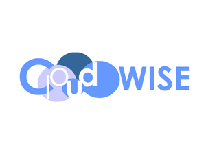 Logo Design by Konstantin for CloudWise | Design: #83203