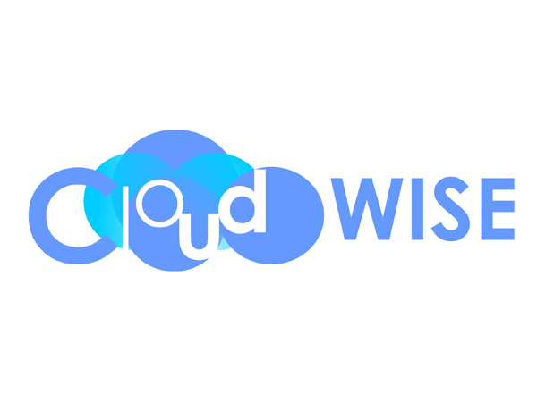 Design de Logo par Konstantin pour CloudWise | Design #83582