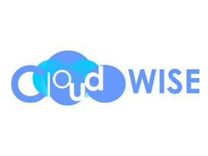 Logo Design by Konstantin for CloudWise | Design: #83582