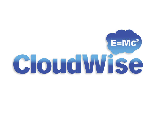 Design de Logo par Ricky Mike Fransz pour CloudWise | Design #85223