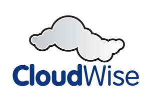 Logo Design by Martin JR Peters for CloudWise | Design: #83216