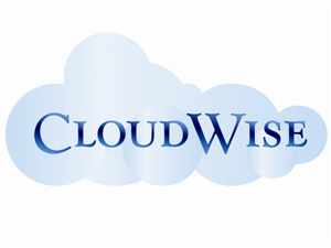 Logo Design by Leo Design for CloudWise | Design: #85850