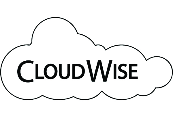 Logo Design by Leo Design for CloudWise | Design #85916