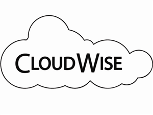 Logo Design by Leo Design for CloudWise | Design: #85916