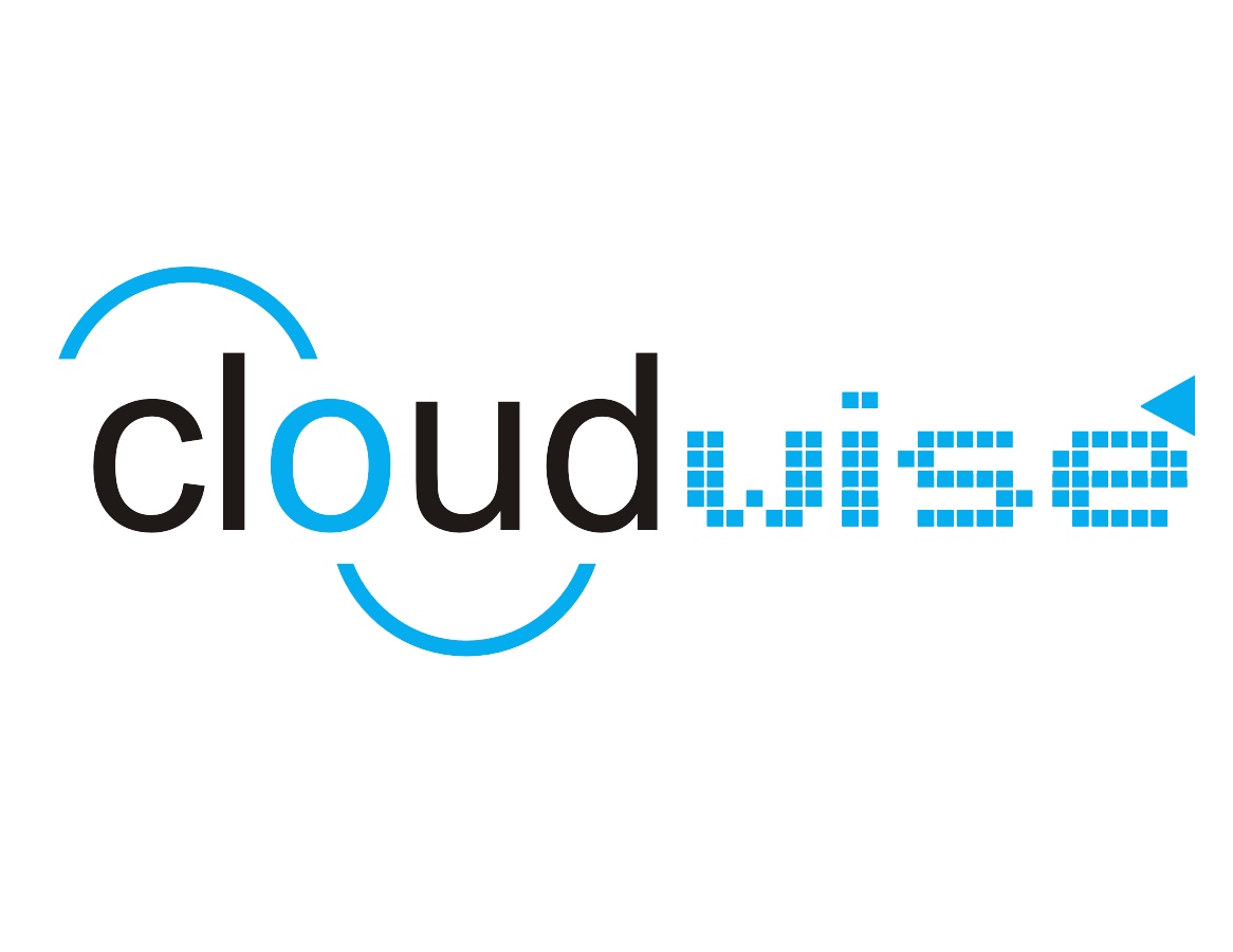 Logo-Design von iyan für CloudWise | Design #83886