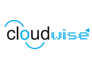Logo Design by iyan for CloudWise | Design: #83886