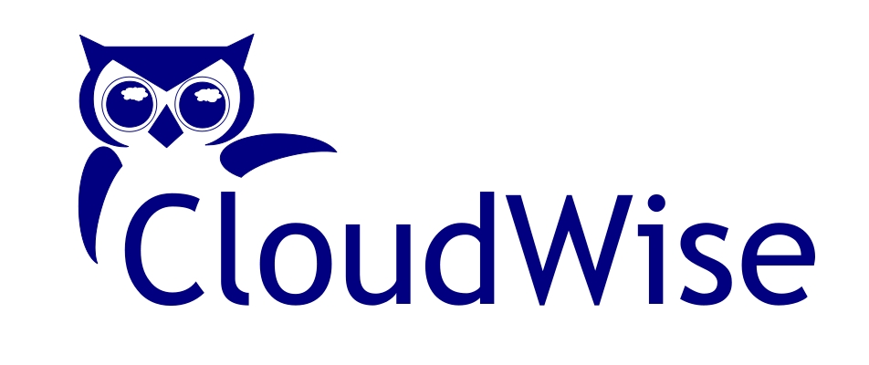 Logo Design by Chora Designs for CloudWise | Design #83615