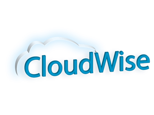 Logo Design by andrzej for CloudWise | Design: #86264