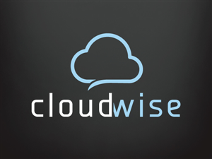 Logo Design by PC Design for CloudWise | Design: #83807