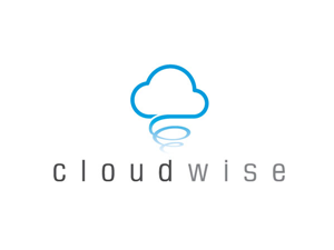 Logo Design by PC Design for CloudWise | Design: #84439