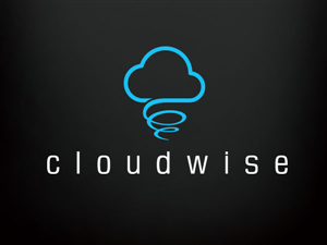 Logo Design by PC Design for CloudWise | Design: #84440