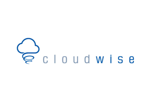 Logo Design by PC Design for CloudWise | Design: #84444