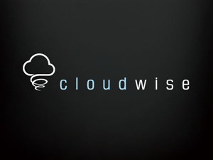 Logo Design by PC Design for CloudWise | Design: #84445