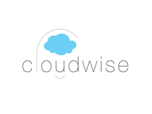 Logo Design by PC Design for CloudWise | Design: #84464
