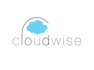 Logo Design by PC Design for CloudWise | Design: #84465