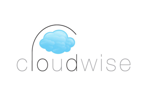 Logo Design by PC Design for CloudWise | Design: #84468