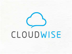 Logo Design by PC Design for CloudWise | Design: #85672