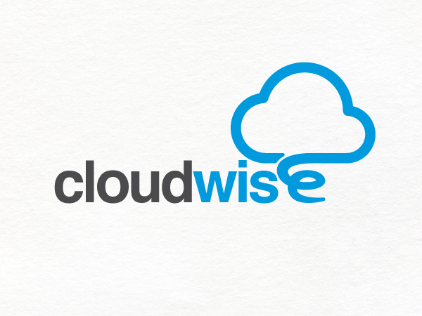 Design de Logo par PC Design pour CloudWise | Design #85673