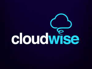 Logo Design by PC Design for CloudWise | Design: #85674