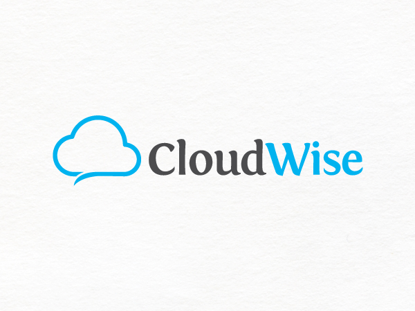 Design de Logo par PC Design pour CloudWise | Design #85677