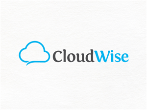 Logo Design by PC Design for CloudWise | Design: #85677