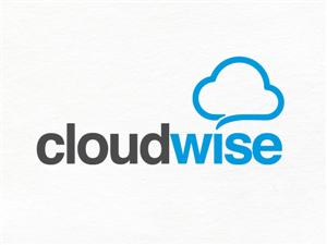Logo Design by PC Design for CloudWise | Design: #85682
