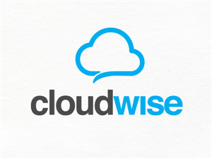Logo Design by PC Design for CloudWise | Design: #85685