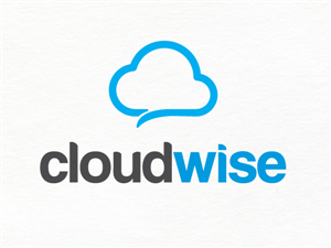 Logo Design by PC Design for CloudWise | Design: #85956