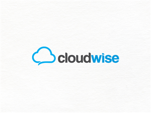Logo Design by PC Design for CloudWise | Design: #85958