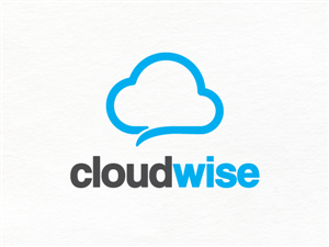 Logo Design by PC Design for CloudWise | Design: #86416