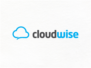 Logo Design by PC Design for CloudWise | Design: #86424