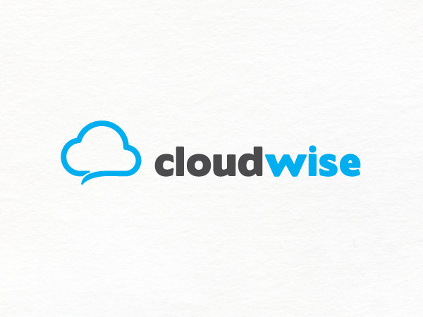 Design de Logo par PC Design pour CloudWise | Design #86425