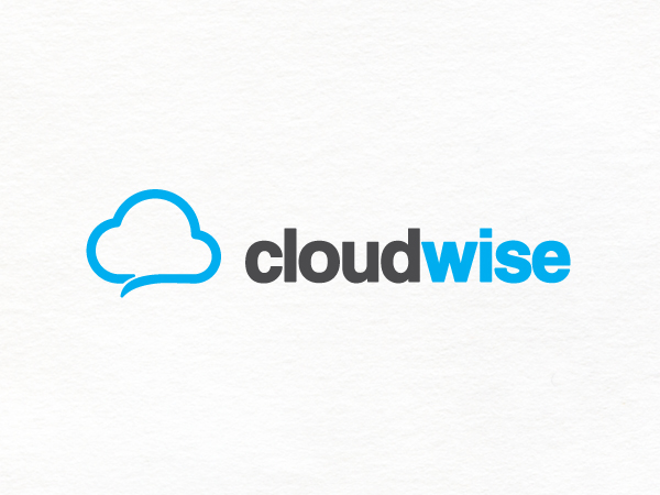 Design de Logo par PC Design pour CloudWise | Design #86426