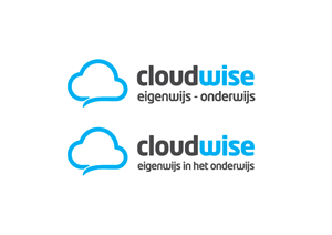 Logo Design by PC Design for CloudWise | Design: #88218