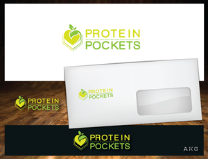 Logo-Design von AKG für dieses Projekt | Design: #3421985