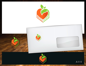 Logo-Design von AKG für dieses Projekt | Design: #3421996