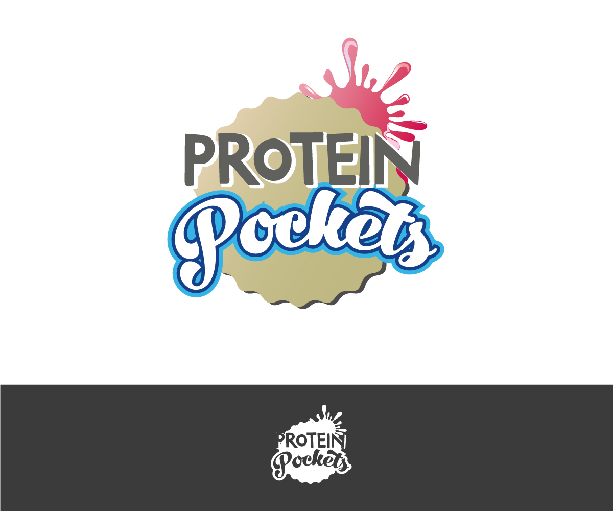 Logo-Design von GLOW creative für dieses Projekt | Design #3415890