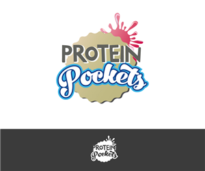 Logo-Design von GLOW creative für dieses Projekt | Design: #3415890