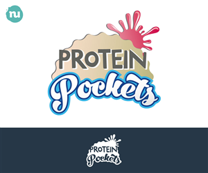 Logo-Design von GLOW creative für dieses Projekt | Design: #3442504