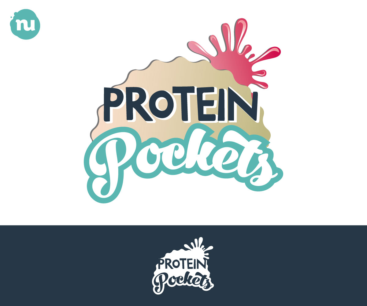 Logo-Design von GLOW creative für dieses Projekt | Design #3442510