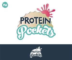 Logo-Design von GLOW creative für dieses Projekt | Design: #3442510