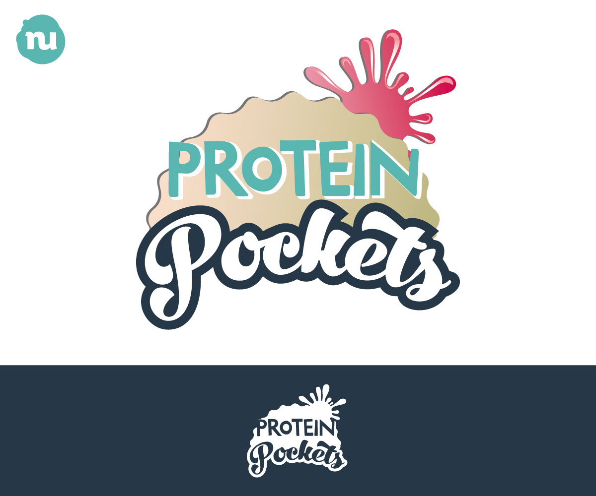 Logo-Design von GLOW creative für dieses Projekt | Design #3442514