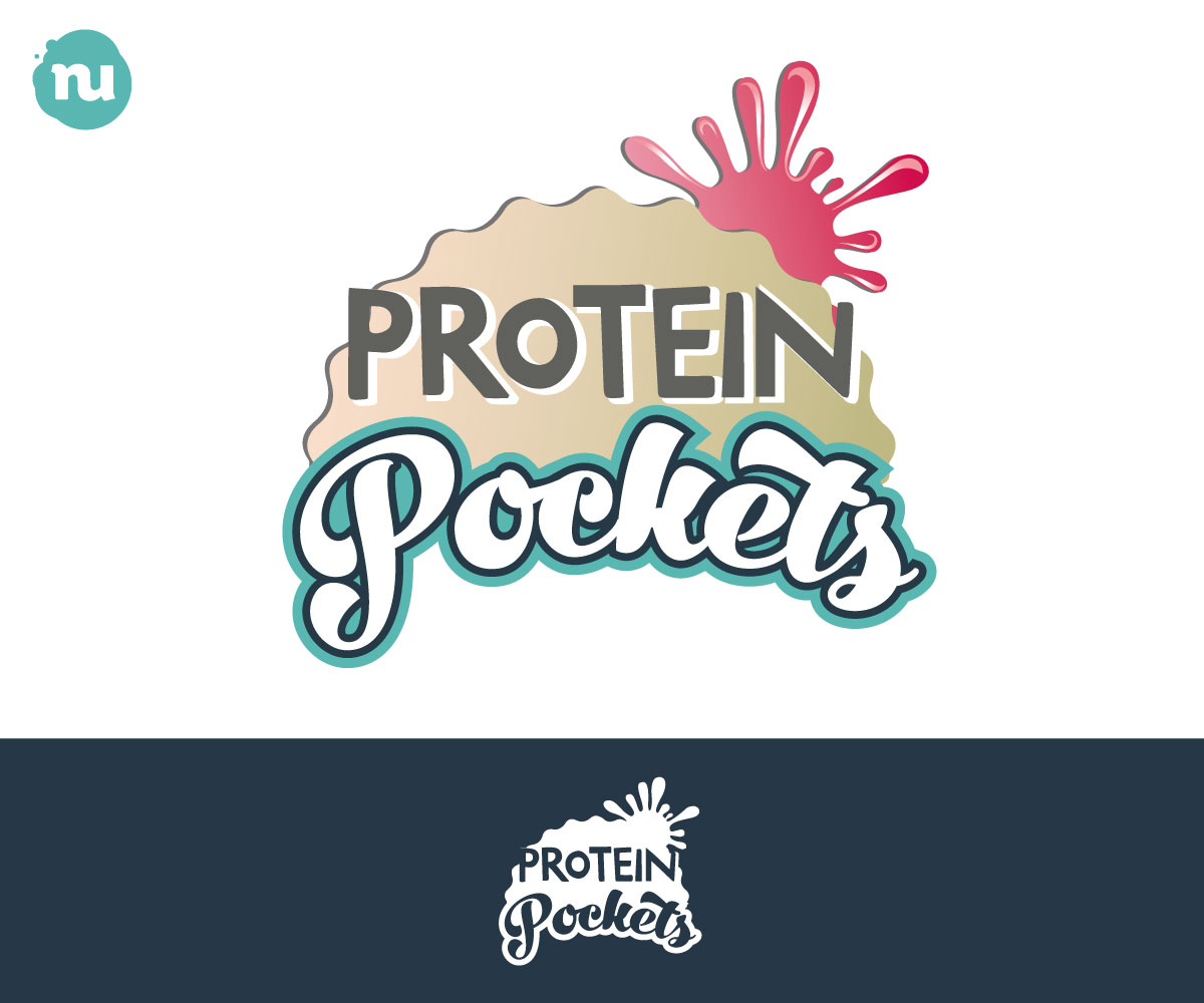 Logo-Design von GLOW creative für dieses Projekt | Design #3442520