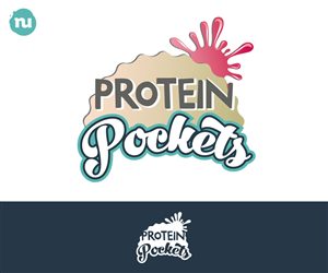 Logo Design by GLOW creative for this project | Design #3442520