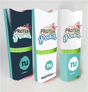 Logo-Design von GLOW creative für dieses Projekt | Design: #3442545