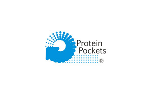 Logo Design by arijitb1604 for this project | Design #3403997