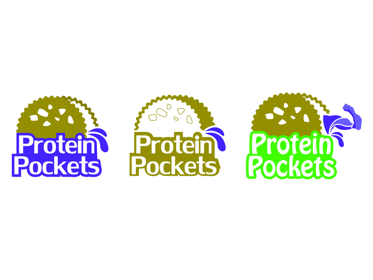 Logo Design by srivero for this project | Design #3408732