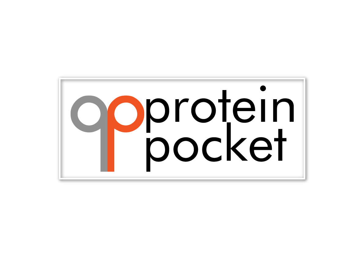 Logo Design by rayees for this project | Design #3402771