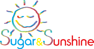 Logo Design by Jana 